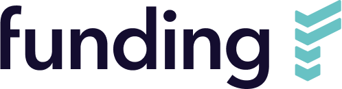 lender